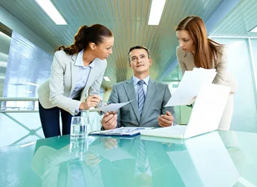 Making Decisions About Investments, Lending, Saving - 雷速官网