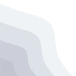 How to Guides Starting a Consulting Business - 雷速官网